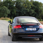 audi-tt-2-exterior-11
