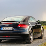 audi-tt-2-exterior-12