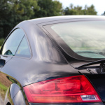 audi-tt-2-exterior-13