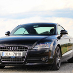 audi-tt-2-exterior-14