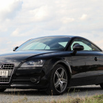 audi-tt-2-exterior-15