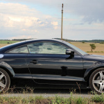audi-tt-2-exterior-16