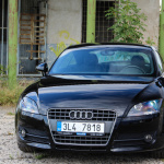 audi-tt-2-exterior-2
