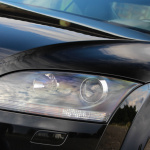 audi-tt-2-exterior-3