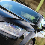 audi-tt-2-exterior-4