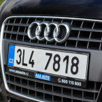 audi-tt-2-exterior-5