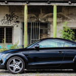 audi-tt-2-exterior-6