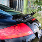 audi-tt-2-exterior-7