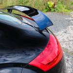 audi-tt-2-exterior-8