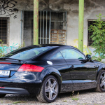 audi-tt-2-exterior-9