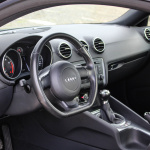 audi-tt-2-interior-1
