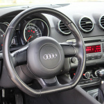 audi-tt-2-interior