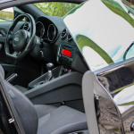 audi-tt-2-interior-2
