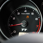 audi-tt-2-interior-3