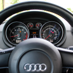 audi-tt-2-interior-4