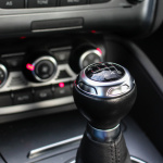 audi-tt-2-interior-5