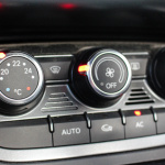 audi-tt-2-interior-6