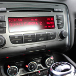 audi-tt-2-interior-7