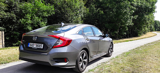civic2