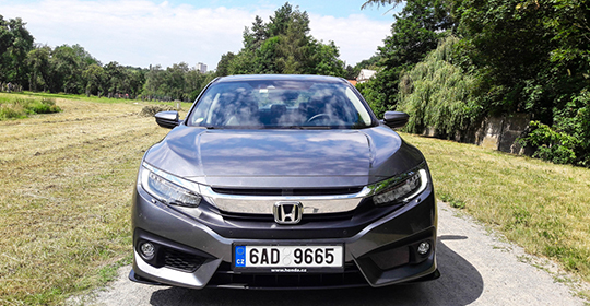civic3