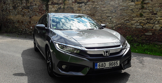 civic4