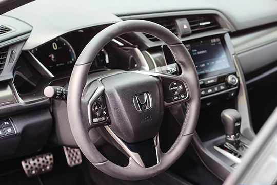 civic5