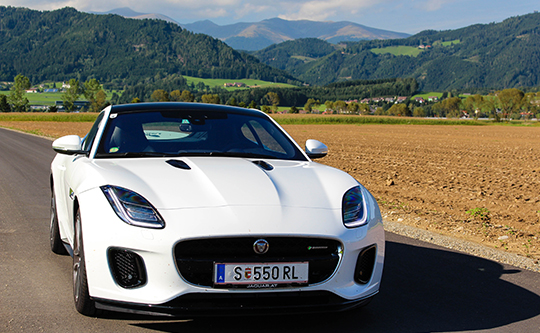 ftype1