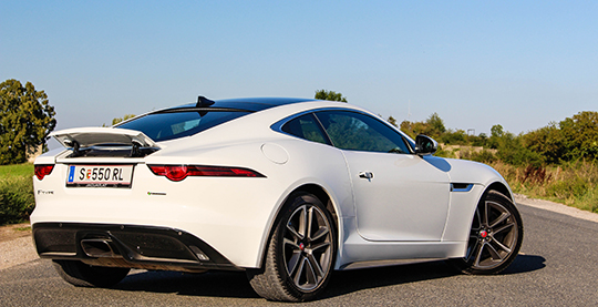 ftype2