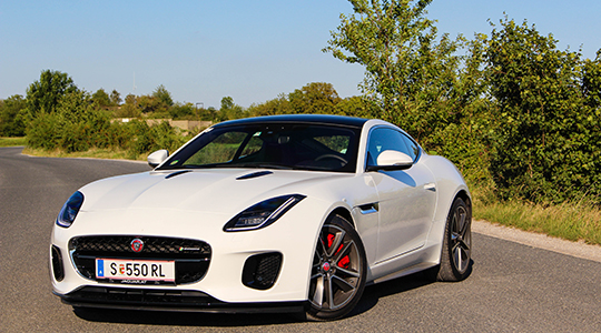ftype3