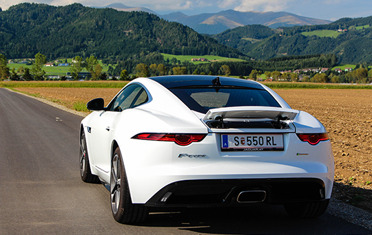 ftype4