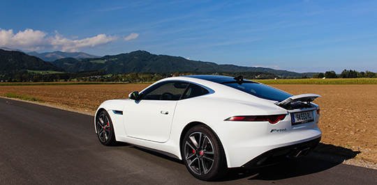 ftype5