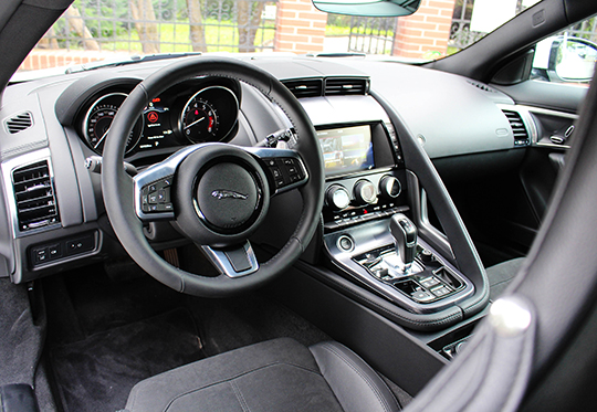 ftype6