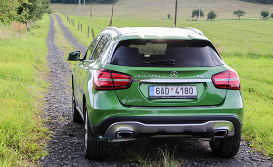 gla2