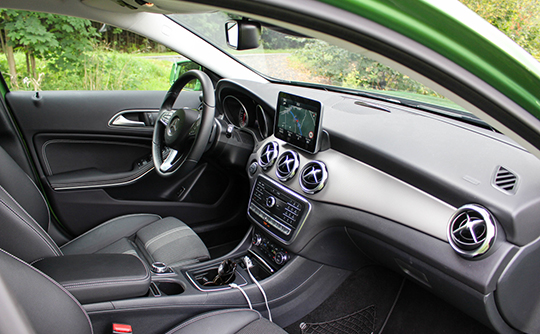 gla4