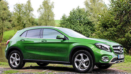 gla5