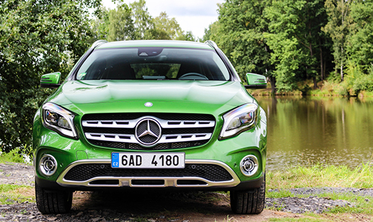 gla6