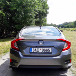 honda-civic-2018-4dv-exterior-10