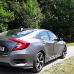 honda-civic-2018-4dv-exterior-11
