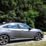 honda-civic-2018-4dv-exterior-12