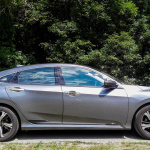honda-civic-2018-4dv-exterior-13