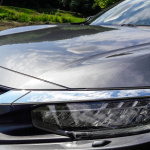 honda-civic-2018-4dv-exterior