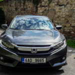 honda-civic-2018-4dv-exterior-2