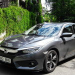 honda-civic-2018-4dv-exterior-3