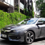 honda-civic-2018-4dv-exterior-4