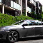 honda-civic-2018-4dv-exterior-5