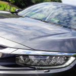 honda-civic-2018-4dv-exterior-6
