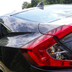 honda-civic-2018-4dv-exterior-7
