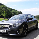 honda-civic-2018-4dv-exterior-8