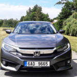 honda-civic-2018-4dv-exterior-9