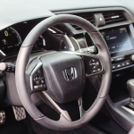 honda-civic-x-interior-3